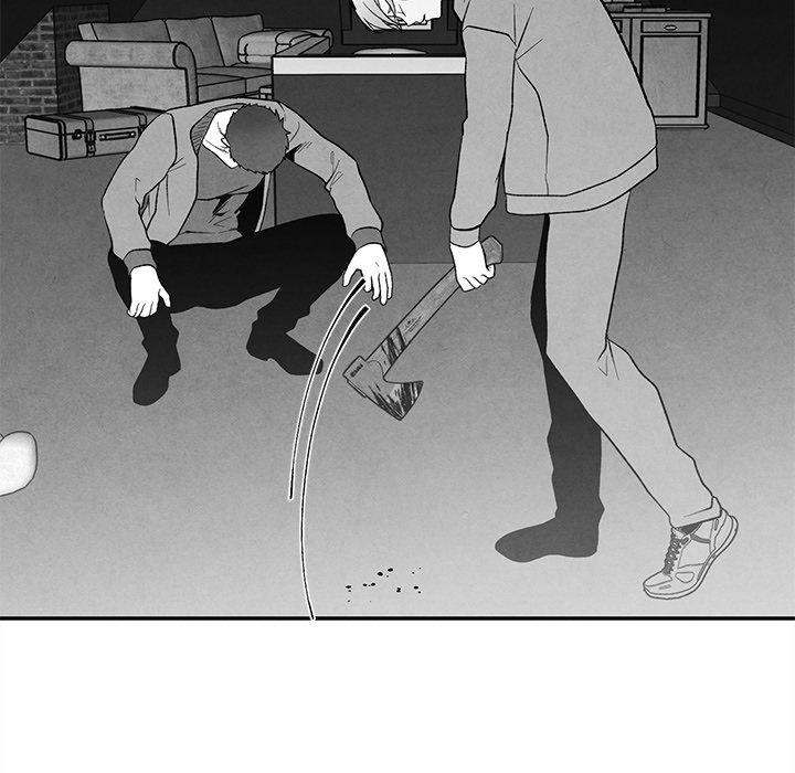 Epitaph - Chapter 24 [photo 84] - MangaPorn