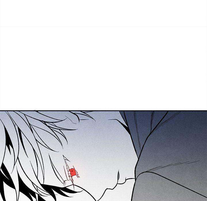 Epitaph - Chapter 24 [photo 85] - MangaPorn