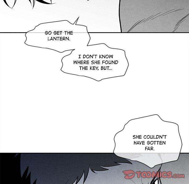 Epitaph - Chapter 24 [photo 86] - MangaPorn