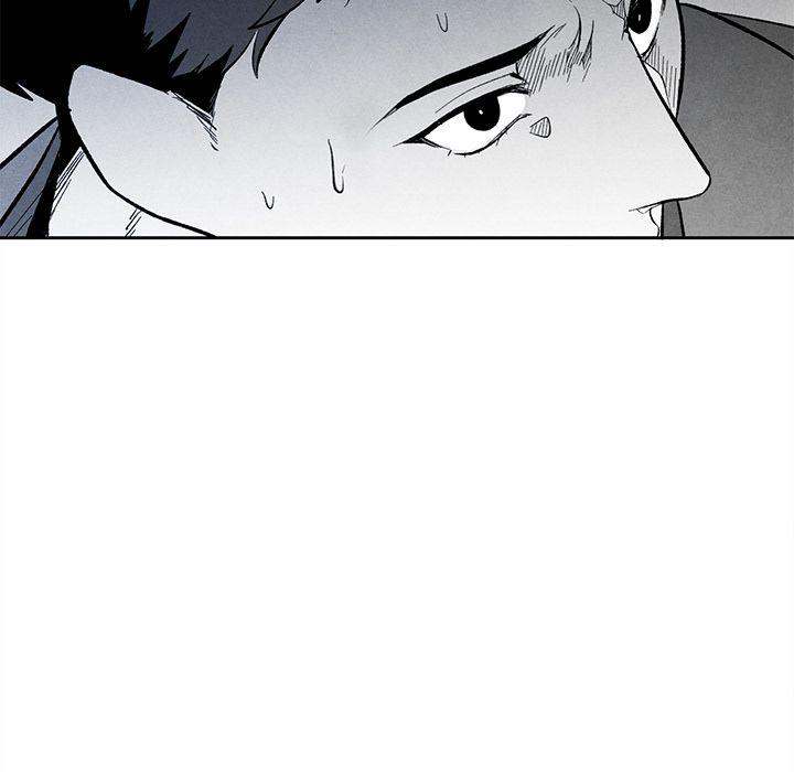 Epitaph - Chapter 24 [photo 87] - MangaPorn