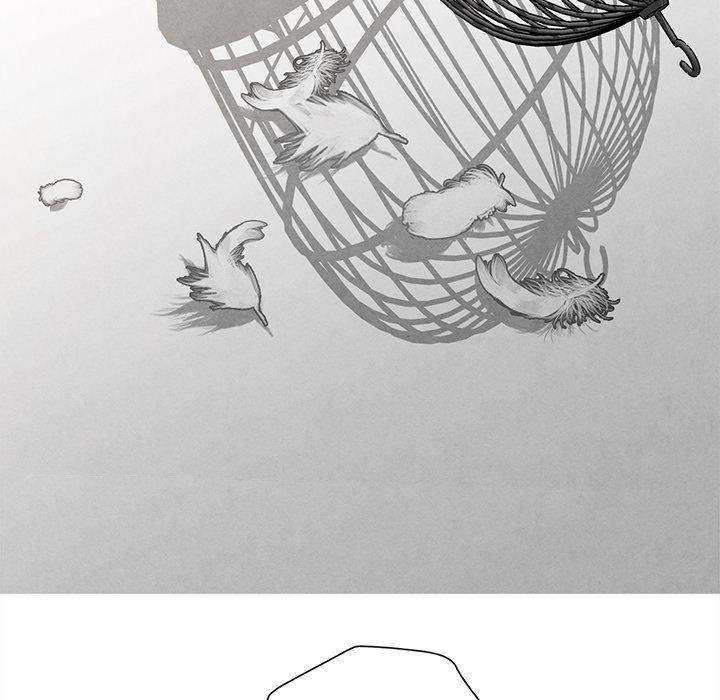 Epitaph - Chapter 24 [photo 89] - MangaPorn