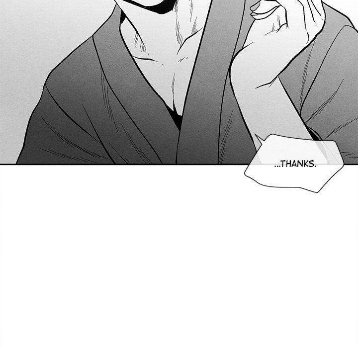 Epitaph - Chapter 24 [photo 9] - MangaPorn