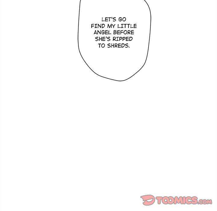 Epitaph - Chapter 24 [photo 90] - MangaPorn