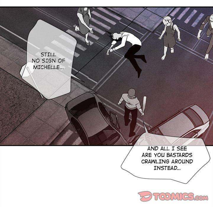 Epitaph - Chapter 25 [photo 10] - MangaPorn