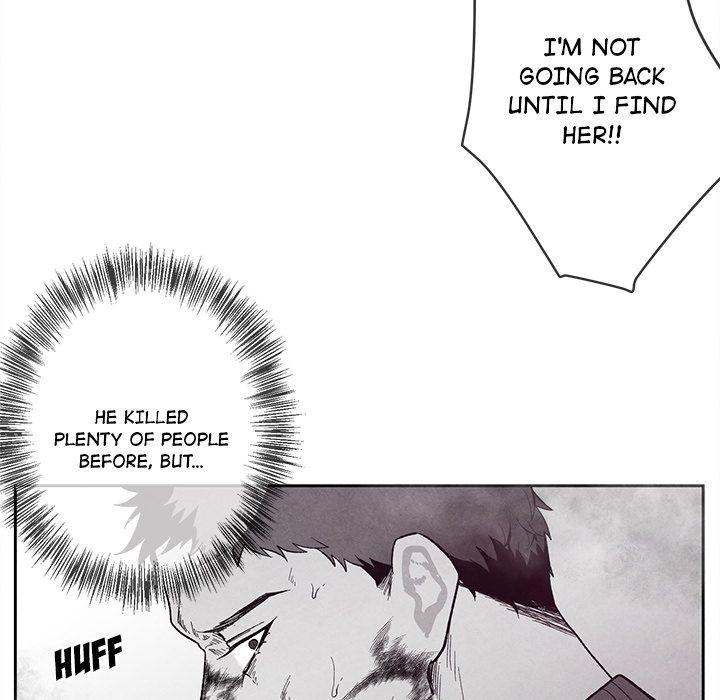 Epitaph - Chapter 25 [photo 15] - MangaPorn