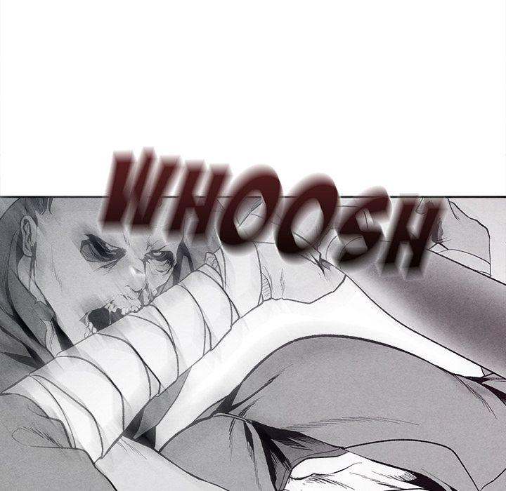 Epitaph - Chapter 25 [photo 17] - MangaPorn