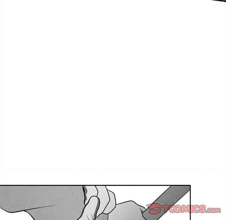 Epitaph - Chapter 25 [photo 24] - MangaPorn