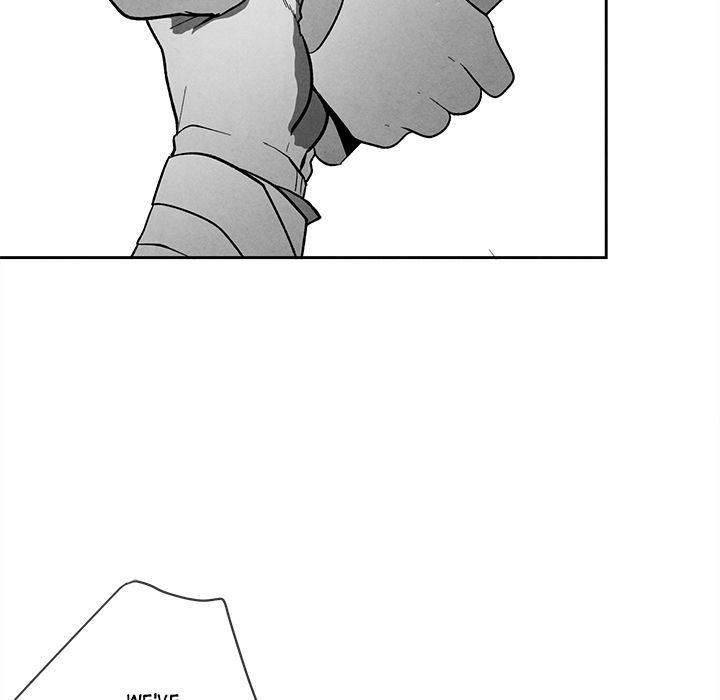 Epitaph - Chapter 25 [photo 25] - MangaPorn