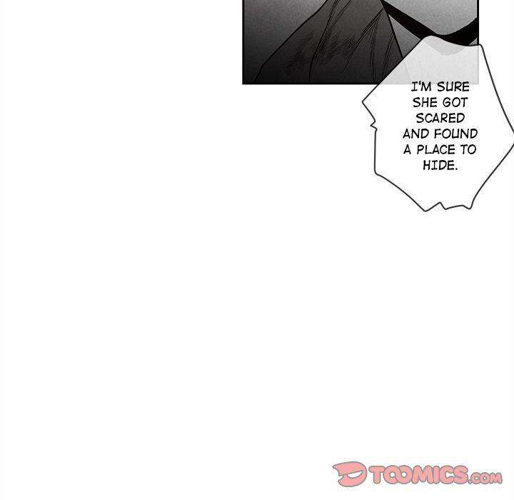 Epitaph - Chapter 25 [photo 28] - MangaPorn