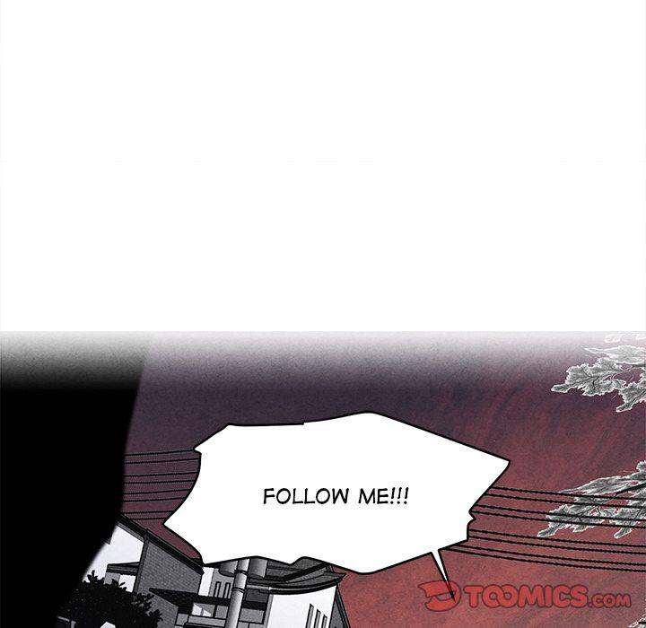 Epitaph - Chapter 25 [photo 30] - MangaPorn