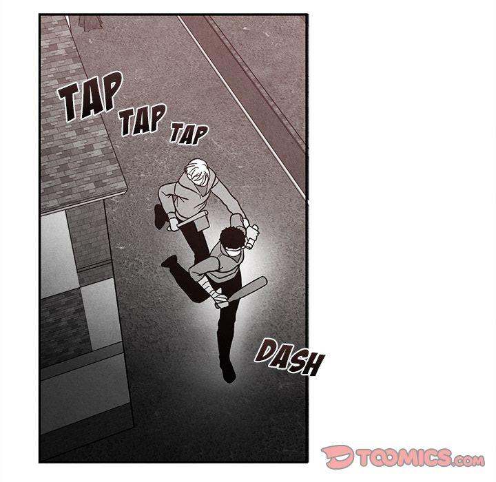 Epitaph - Chapter 25 [photo 32] - MangaPorn