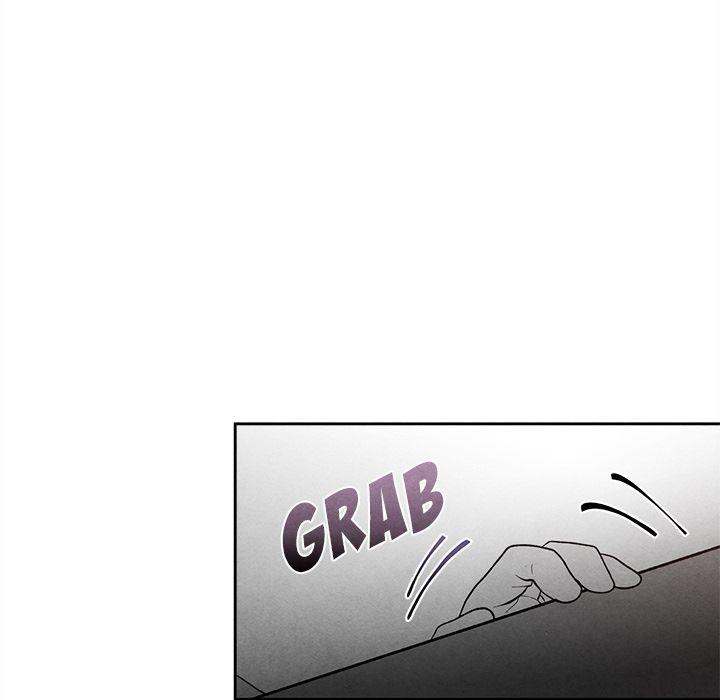 Epitaph - Chapter 25 [photo 33] - MangaPorn