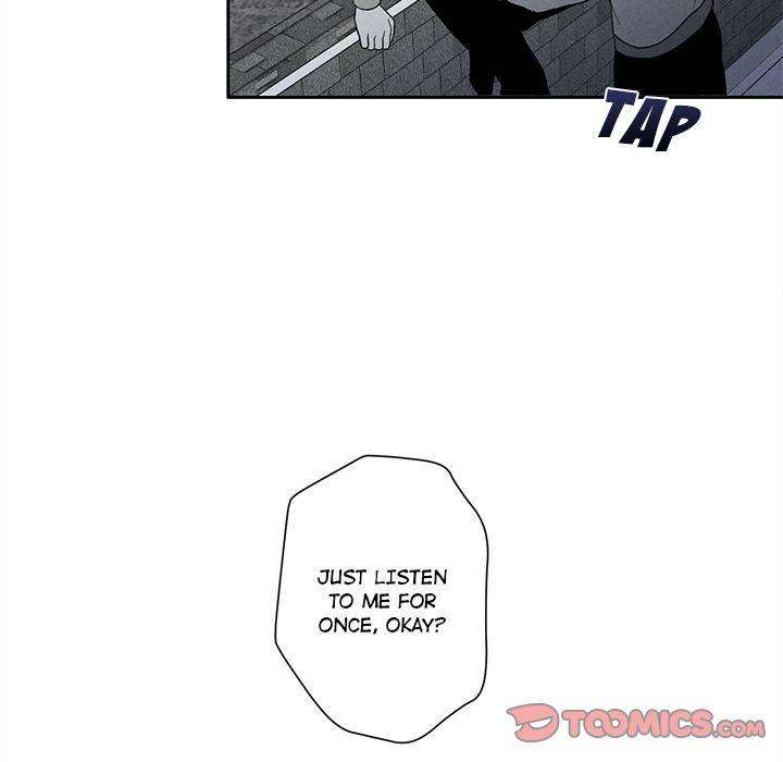 Epitaph - Chapter 25 [photo 38] - MangaPorn