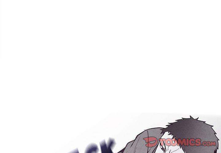 Epitaph - Chapter 25 [photo 4] - MangaPorn