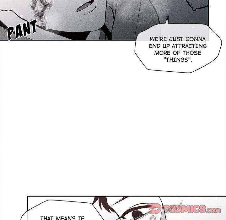 Epitaph - Chapter 25 [photo 40] - MangaPorn