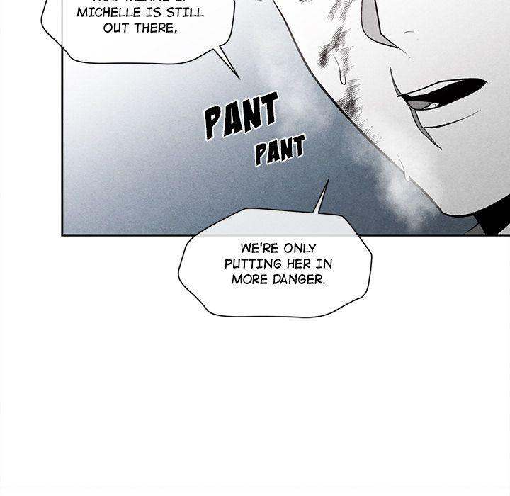 Epitaph - Chapter 25 [photo 41] - MangaPorn