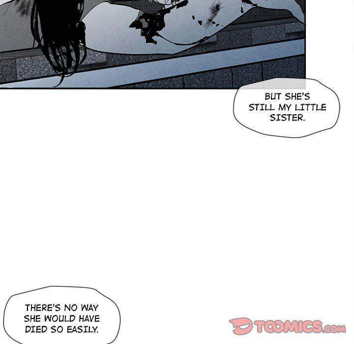 Epitaph - Chapter 25 [photo 44] - MangaPorn