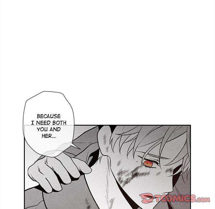 Epitaph - Chapter 25 [photo 46] - MangaPorn