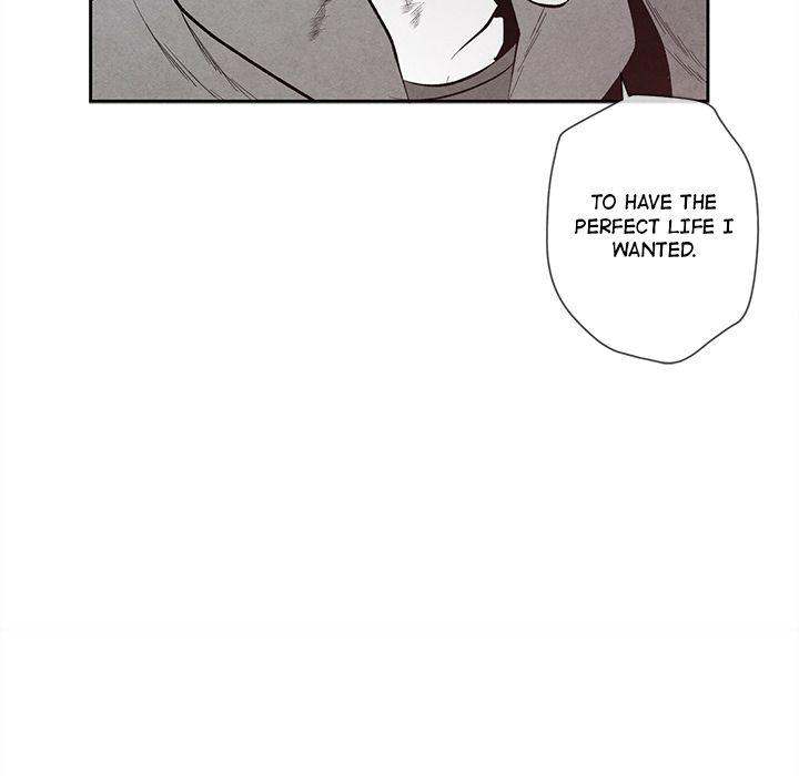 Epitaph - Chapter 25 [photo 47] - MangaPorn