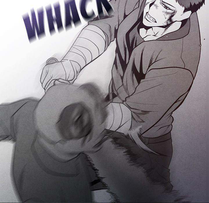 Epitaph - Chapter 25 [photo 5] - MangaPorn