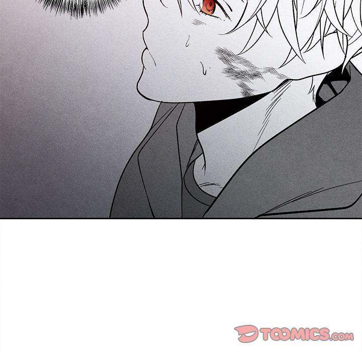 Epitaph - Chapter 25 [photo 50] - MangaPorn