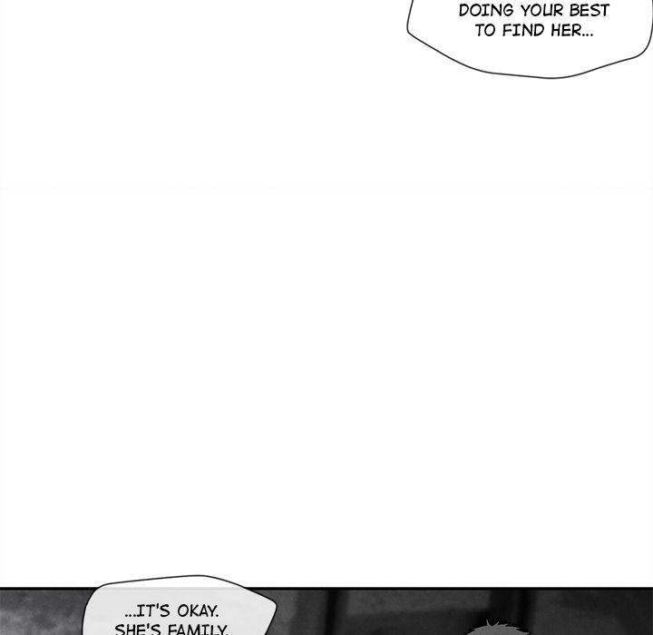 Epitaph - Chapter 25 [photo 53] - MangaPorn