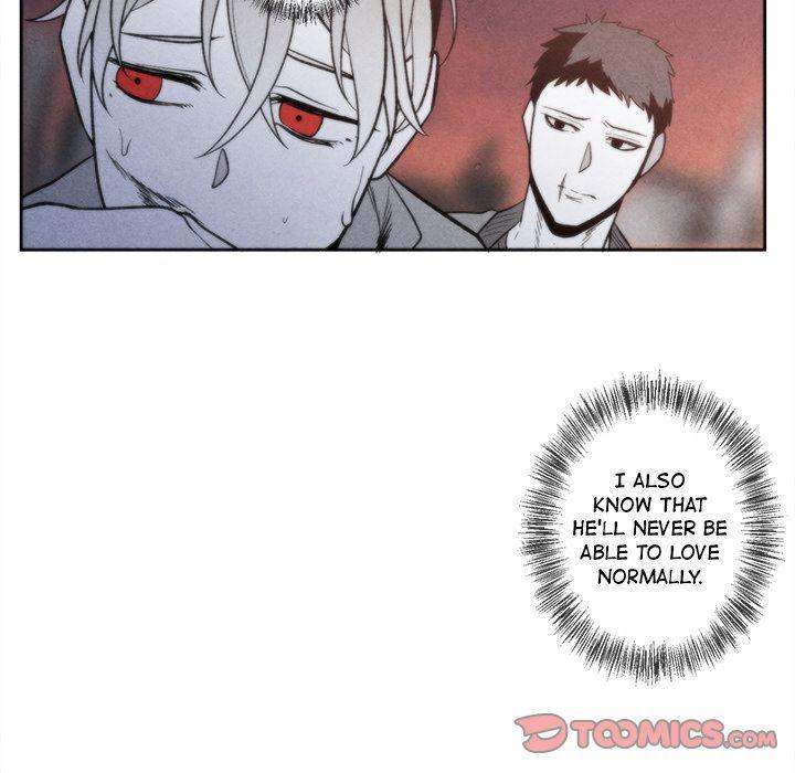 Epitaph - Chapter 25 [photo 56] - MangaPorn