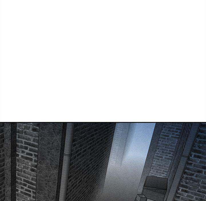 Epitaph - Chapter 25 [photo 57] - MangaPorn