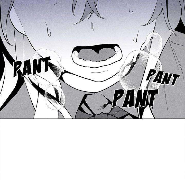 Epitaph - Chapter 25 [photo 59] - MangaPorn