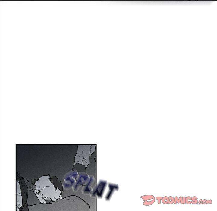 Epitaph - Chapter 25 [photo 6] - MangaPorn