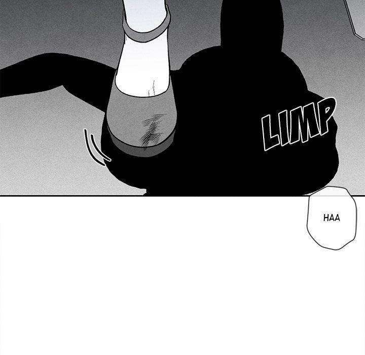 Epitaph - Chapter 25 [photo 61] - MangaPorn