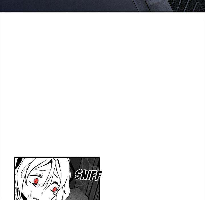 Epitaph - Chapter 25 [photo 63] - MangaPorn