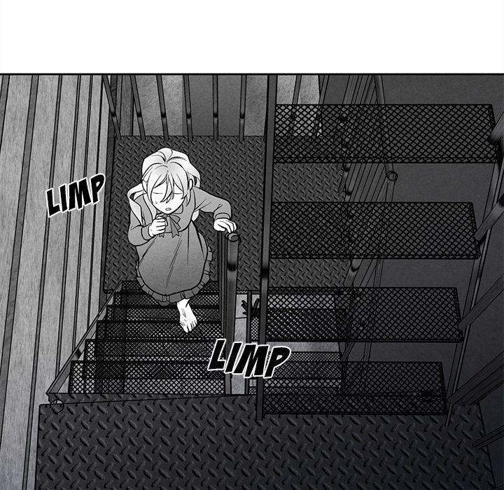 Epitaph - Chapter 25 [photo 69] - MangaPorn