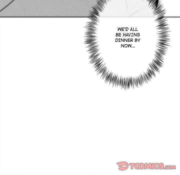 Epitaph - Chapter 25 [photo 74] - MangaPorn