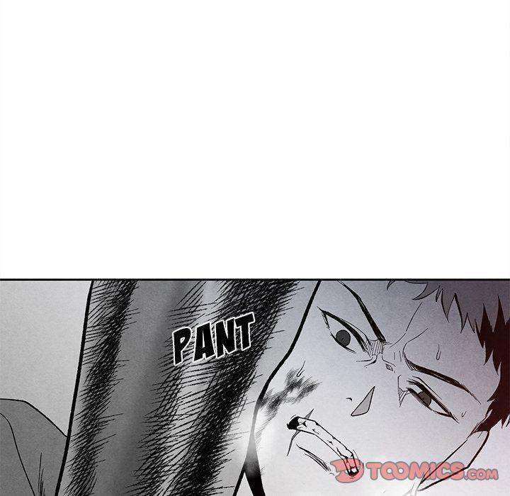 Epitaph - Chapter 25 [photo 8] - MangaPorn