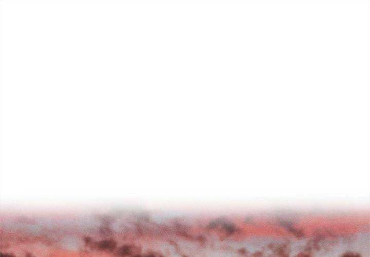 Epitaph - Chapter 26 [photo 1] - MangaPorn