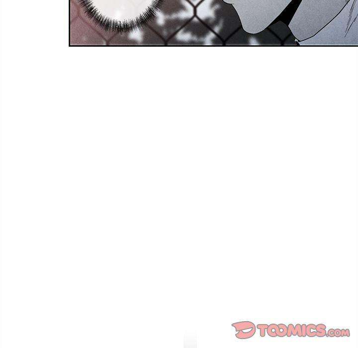 Epitaph - Chapter 26 [photo 10] - MangaPorn