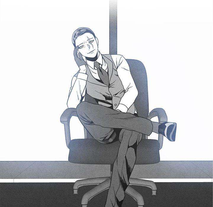 Epitaph - Chapter 26 [photo 11] - MangaPorn