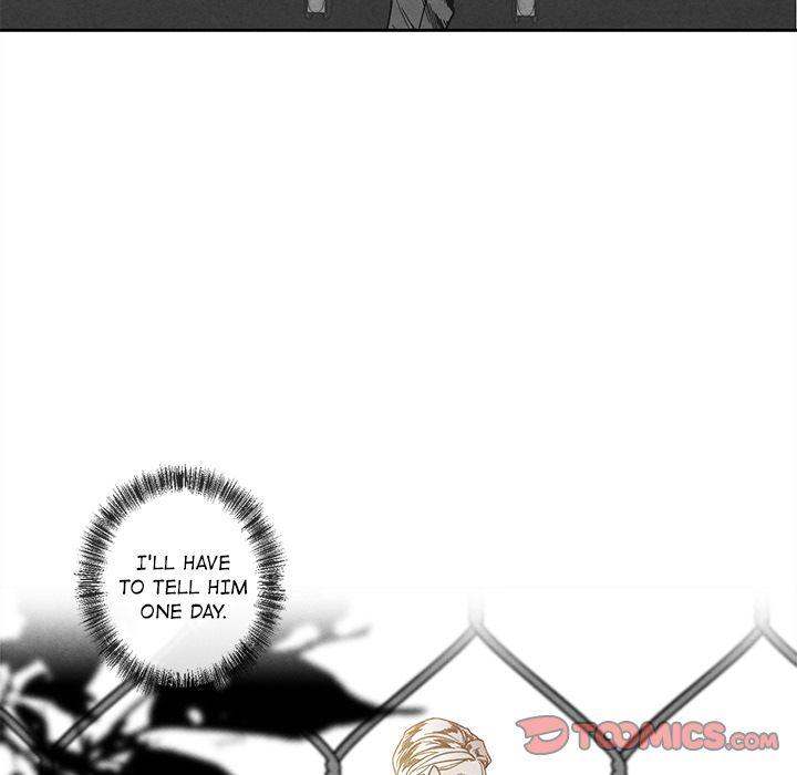 Epitaph - Chapter 26 [photo 12] - MangaPorn