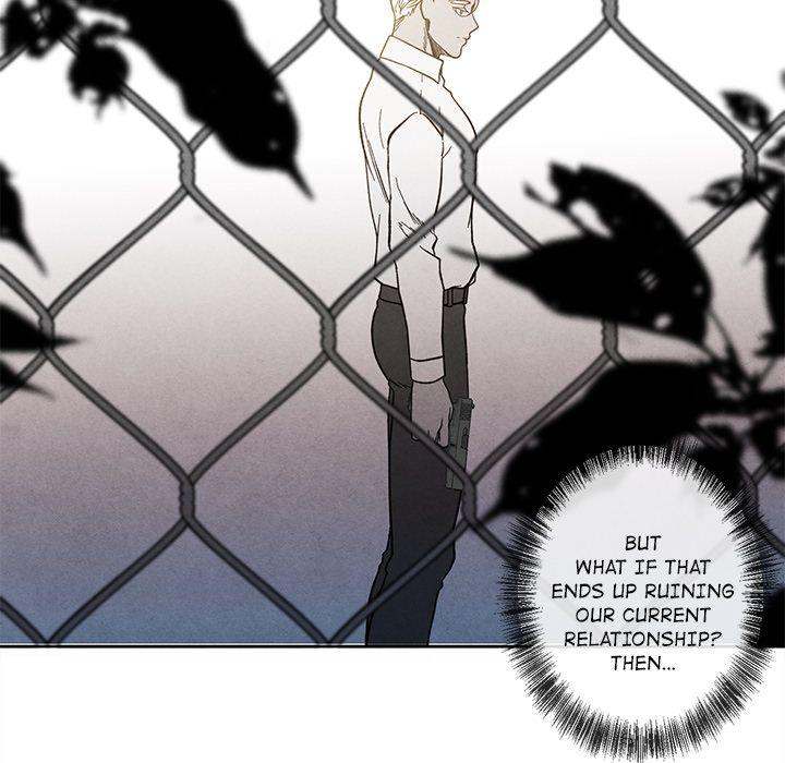 Epitaph - Chapter 26 [photo 13] - MangaPorn