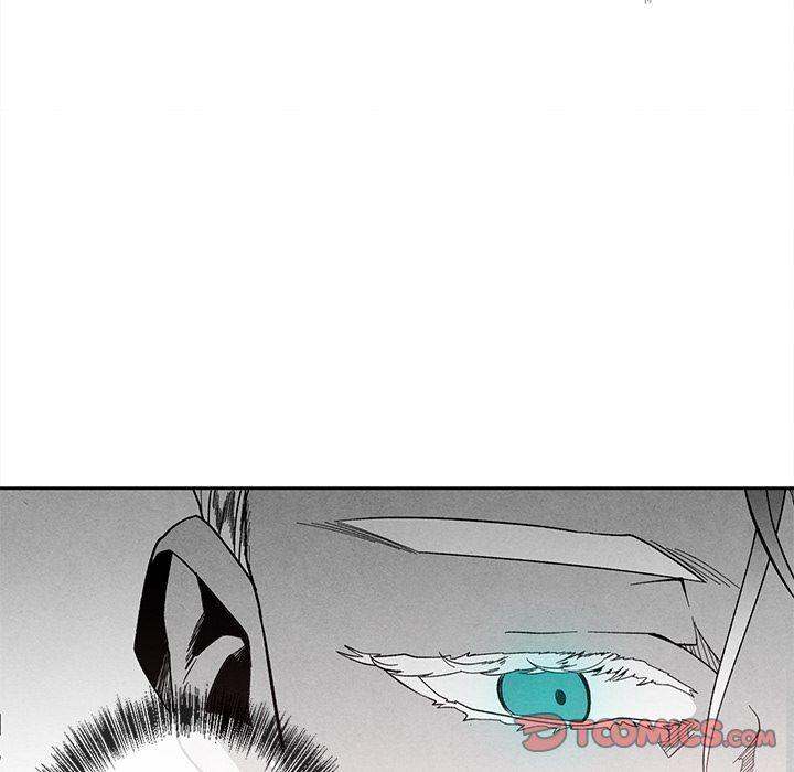 Epitaph - Chapter 26 [photo 14] - MangaPorn