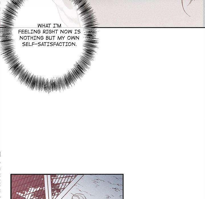 Epitaph - Chapter 26 [photo 15] - MangaPorn