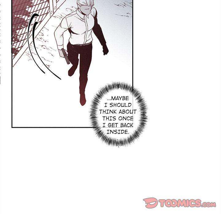 Epitaph - Chapter 26 [photo 16] - MangaPorn