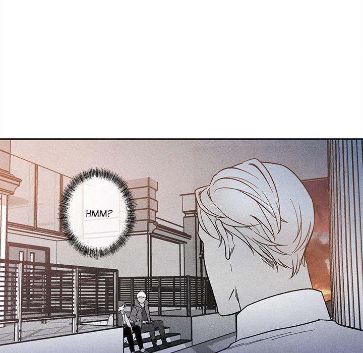 Epitaph - Chapter 26 [photo 17] - MangaPorn