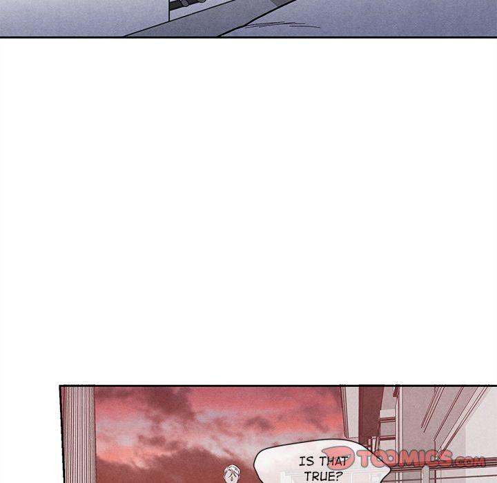 Epitaph - Chapter 26 [photo 18] - MangaPorn