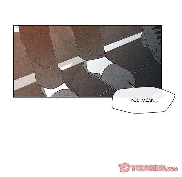 Epitaph - Chapter 26 [photo 20] - MangaPorn