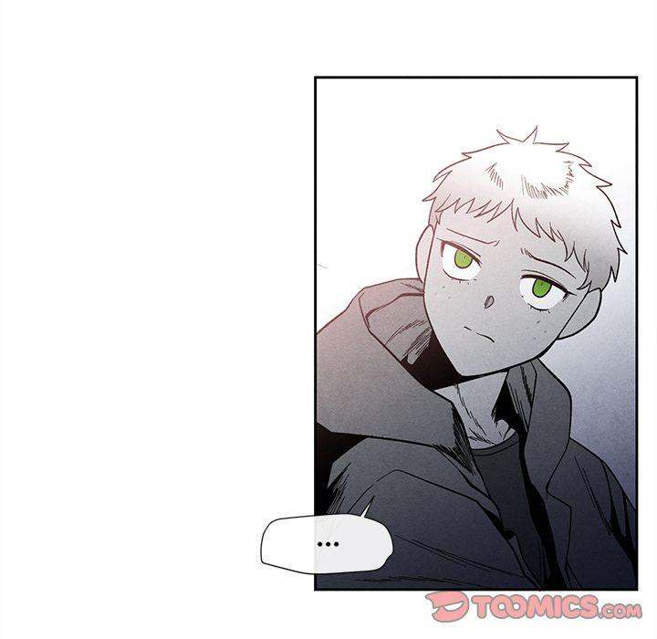 Epitaph - Chapter 26 [photo 22] - MangaPorn