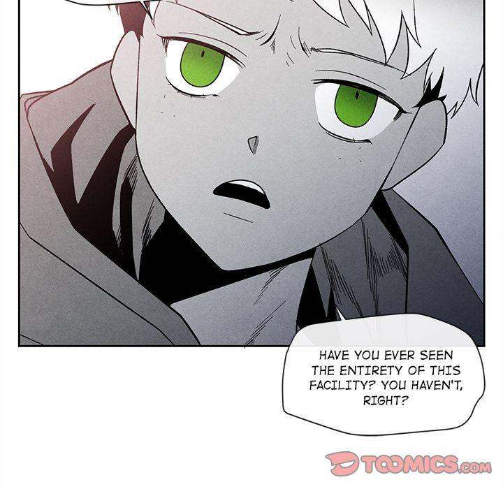 Epitaph - Chapter 26 [photo 24] - MangaPorn