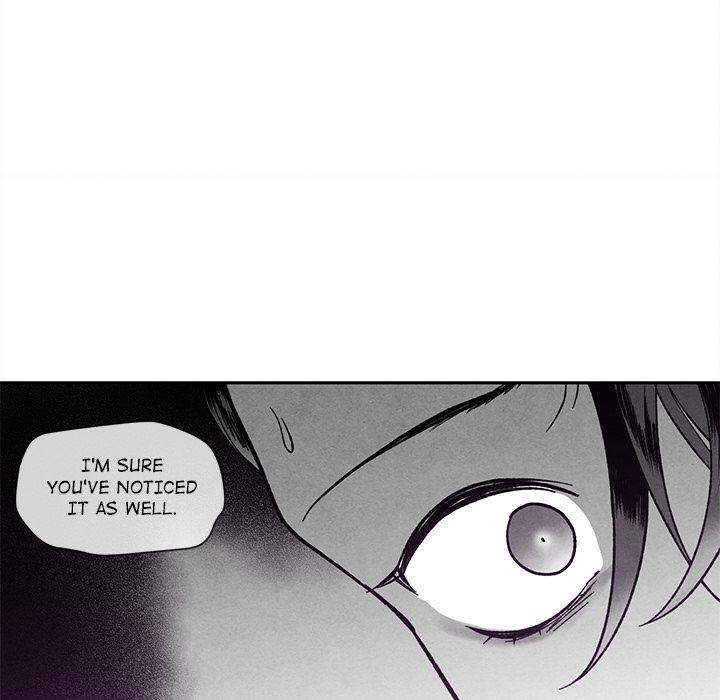 Epitaph - Chapter 26 [photo 25] - MangaPorn