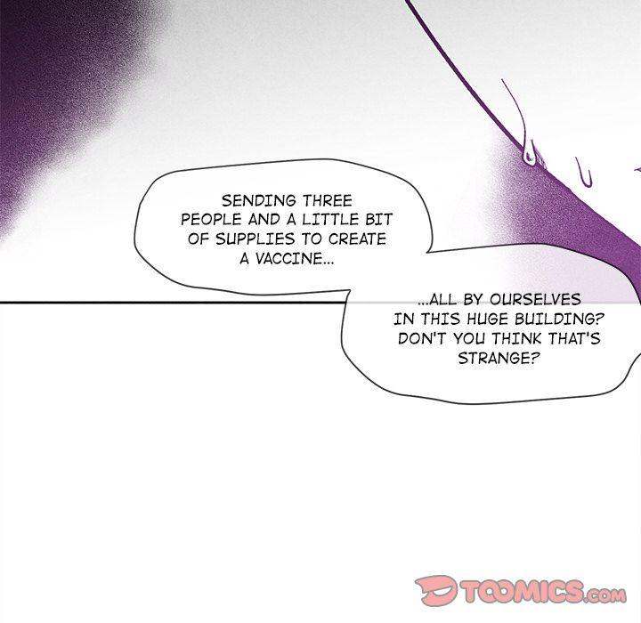 Epitaph - Chapter 26 [photo 26] - MangaPorn